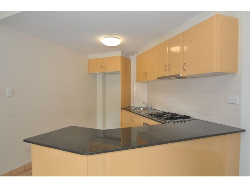8/401 Anzac Parade St, Kingsford NSW 2032