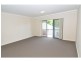 8/401 Anzac Parade St, Kingsford NSW 2032