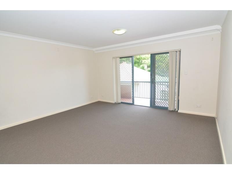 8/401 Anzac Parade St, Kingsford NSW 2032
