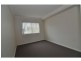 8/401 Anzac Parade St, Kingsford NSW 2032