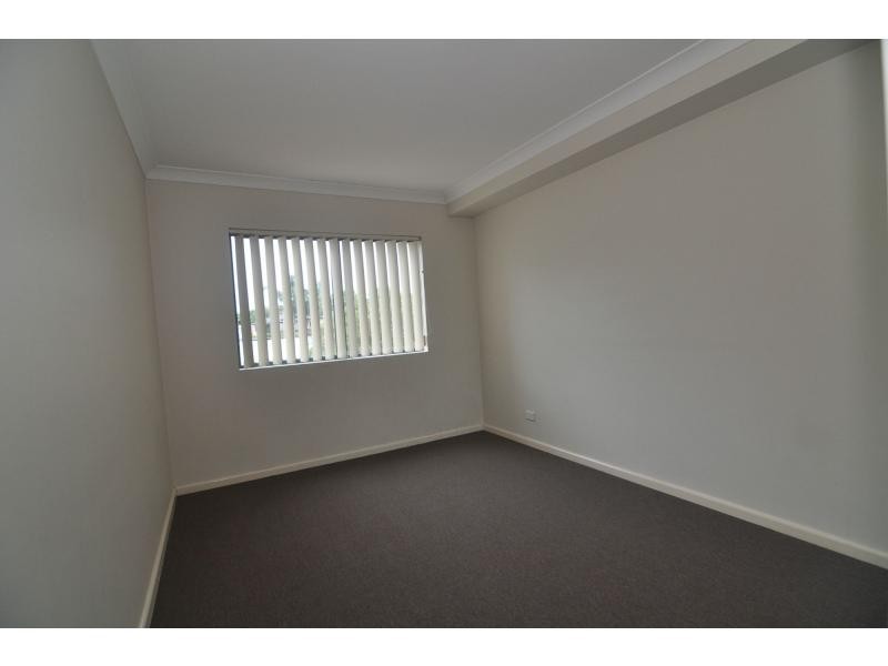 8/401 Anzac Parade St, Kingsford NSW 2032