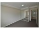 8/401 Anzac Parade St, Kingsford NSW 2032