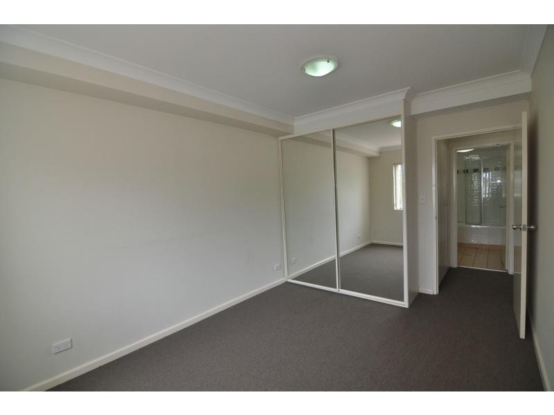 8/401 Anzac Parade St, Kingsford NSW 2032