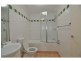 8/401 Anzac Parade St, Kingsford NSW 2032