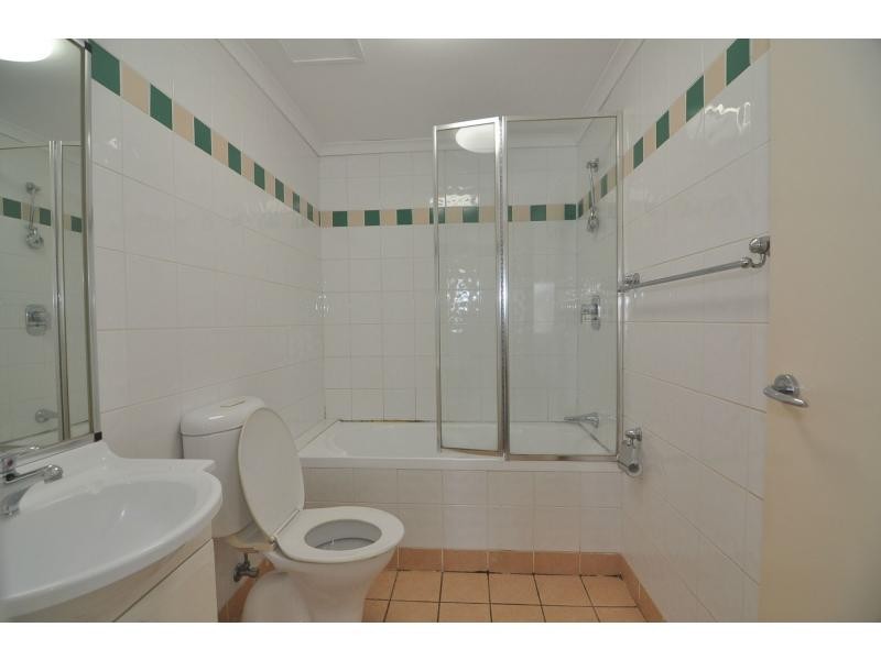 8/401 Anzac Parade St, Kingsford NSW 2032