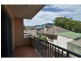 8/401 Anzac Parade St, Kingsford NSW 2032