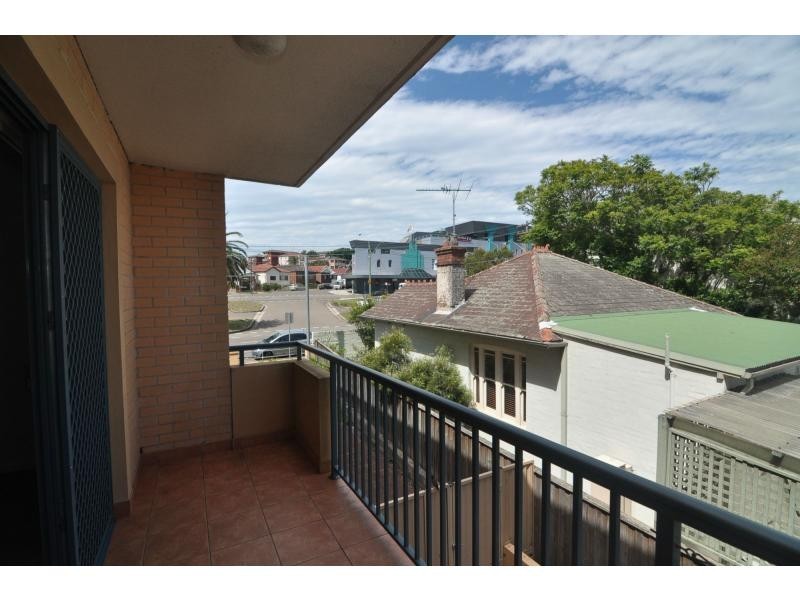 8/401 Anzac Parade St, Kingsford NSW 2032