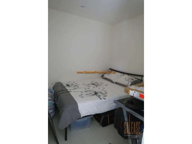 Unit 322/1 Hutchinson Walk, Zetland NSW 2017