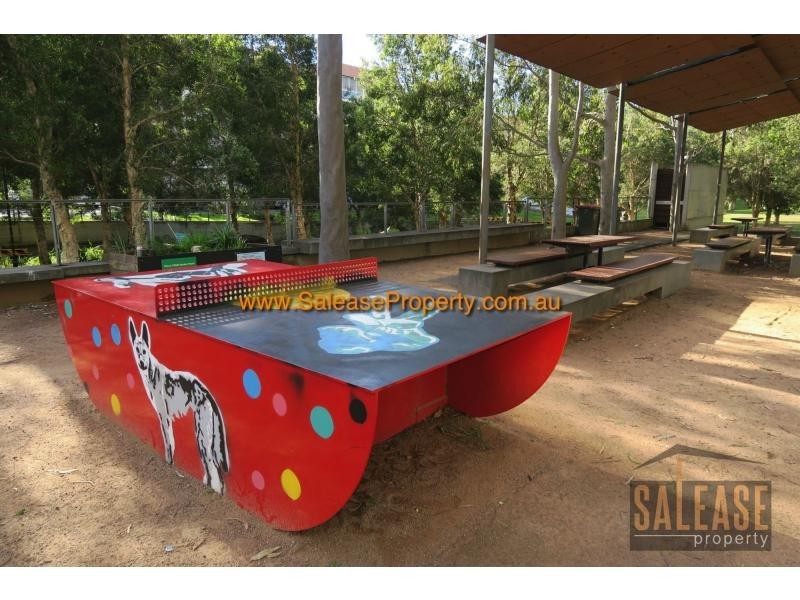 Unit 322/1 Hutchinson Walk, Zetland NSW 2017