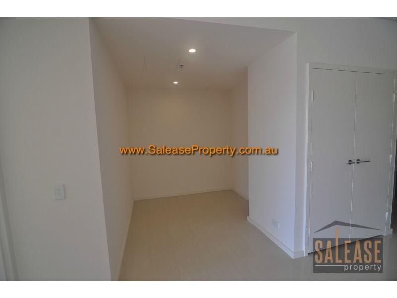 Unit 322/1 Hutchinson Walk, Zetland NSW 2017