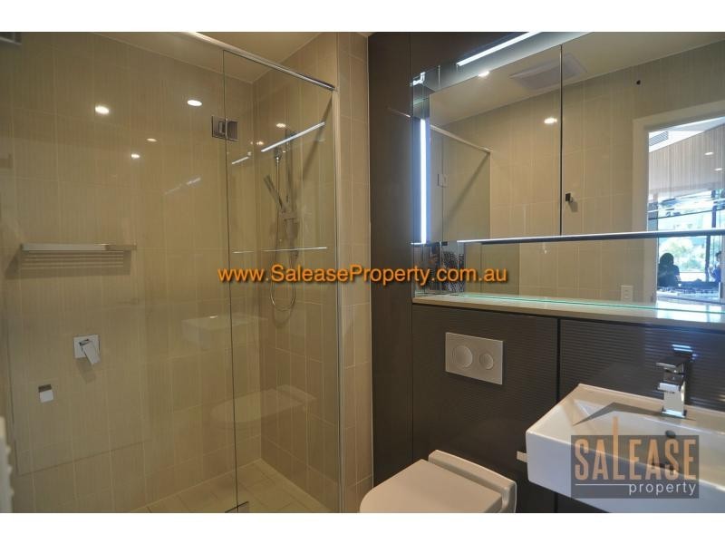 Unit 322/1 Hutchinson Walk, Zetland NSW 2017