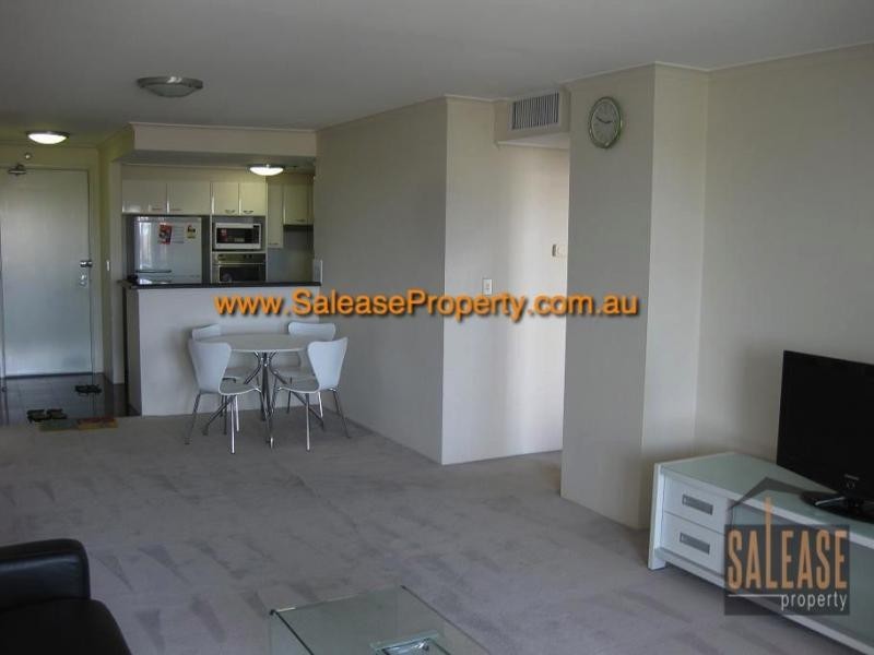 Unit 295/303 Castlereagh Street, Sydney NSW 2000