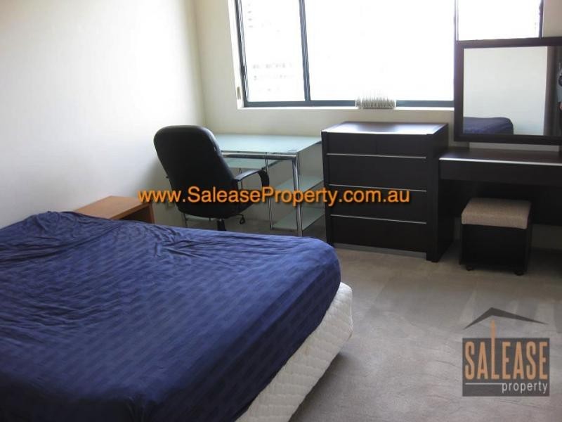 Unit 295/303 Castlereagh Street, Sydney NSW 2000