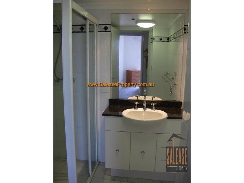 Unit 295/303 Castlereagh Street, Sydney NSW 2000