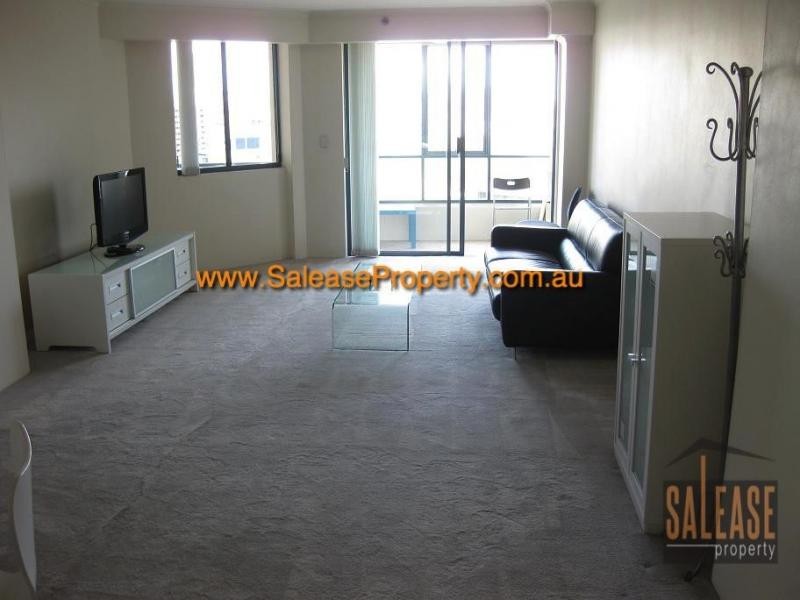 Unit 295/303 Castlereagh Street, Sydney NSW 2000