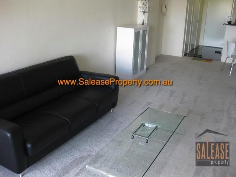Unit 295/303 Castlereagh Street, Sydney NSW 2000