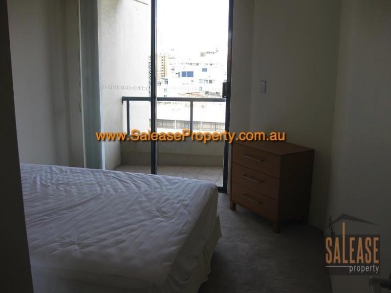Unit 295/303 Castlereagh Street, Sydney NSW 2000