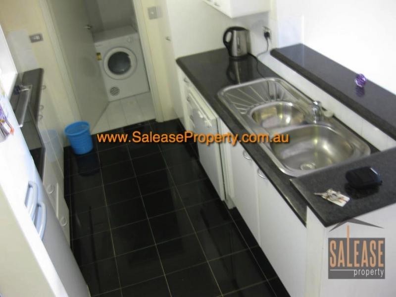 Unit 295/303 Castlereagh Street, Sydney NSW 2000