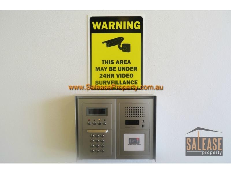 Unit N105/2 Lardelli Drive, Ryde NSW 2112