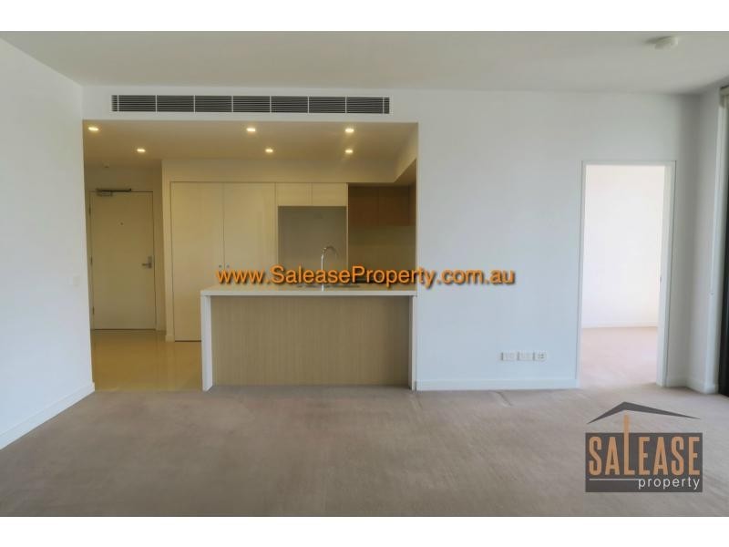 Unit N105/2 Lardelli Drive, Ryde NSW 2112