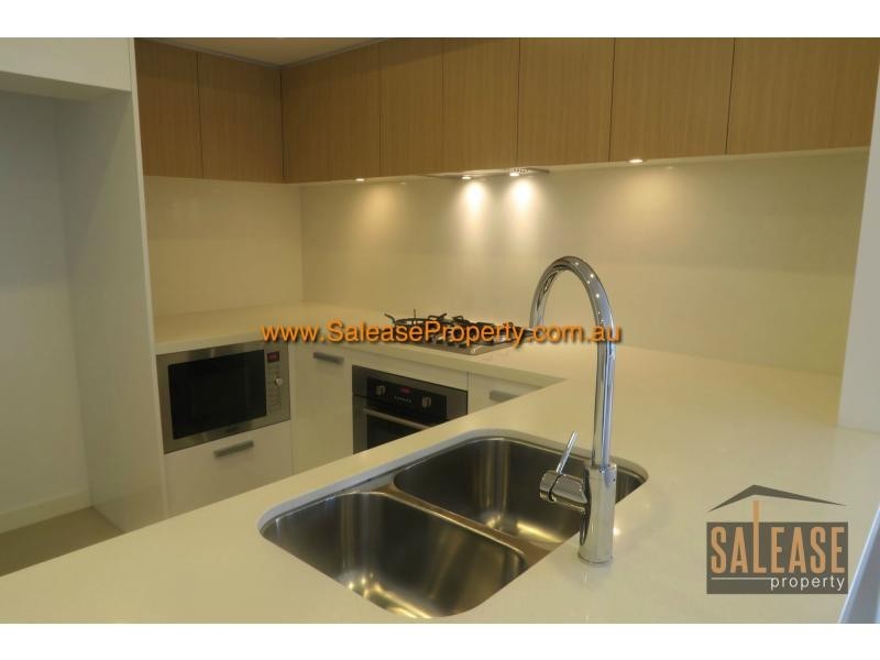 Unit N105/2 Lardelli Drive, Ryde NSW 2112