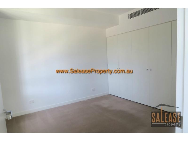 Unit N105/2 Lardelli Drive, Ryde NSW 2112