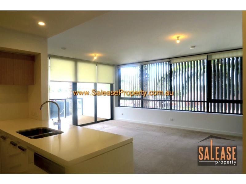 Unit N105/2 Lardelli Drive, Ryde NSW 2112