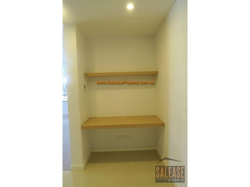 Unit N105/2 Lardelli Drive, Ryde NSW 2112