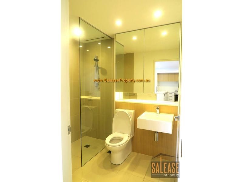 Unit N105/2 Lardelli Drive, Ryde NSW 2112