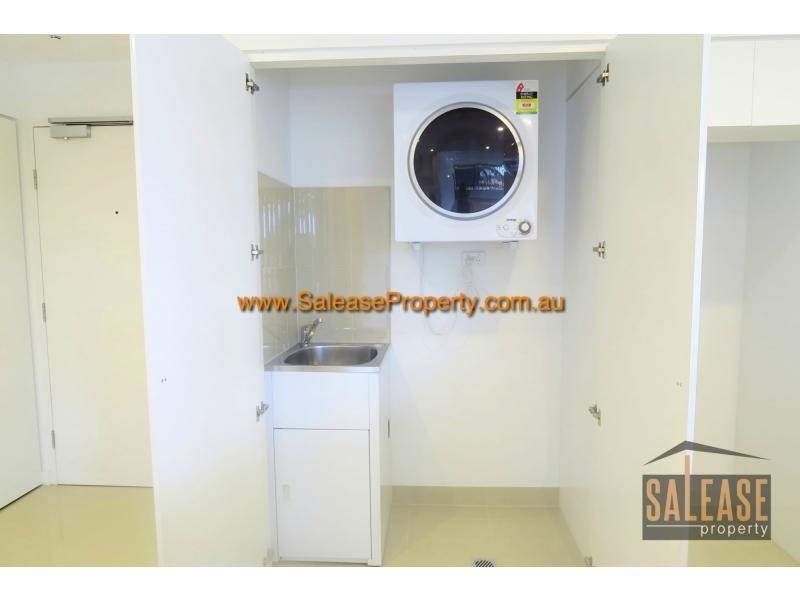 Unit N105/2 Lardelli Drive, Ryde NSW 2112