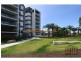 Unit N105/2 Lardelli Drive, Ryde NSW 2112