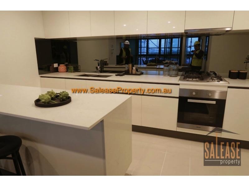 50 Hudson Road, Albion QLD 4010