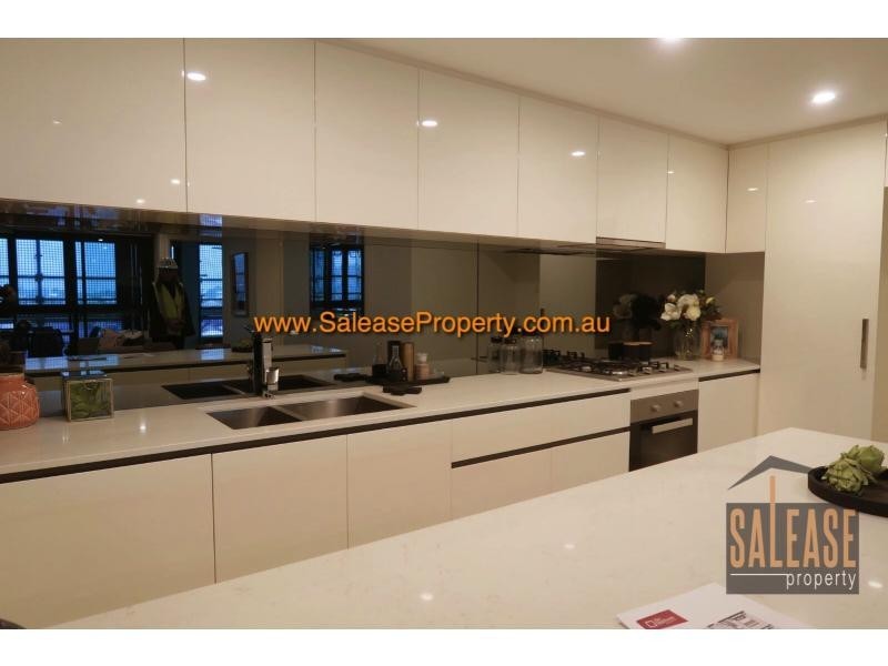 50 Hudson Road, Albion QLD 4010