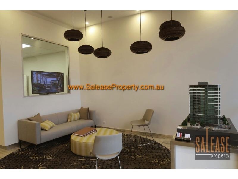 50 Hudson Road, Albion QLD 4010