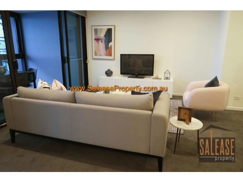 50 Hudson Road, Albion QLD 4010