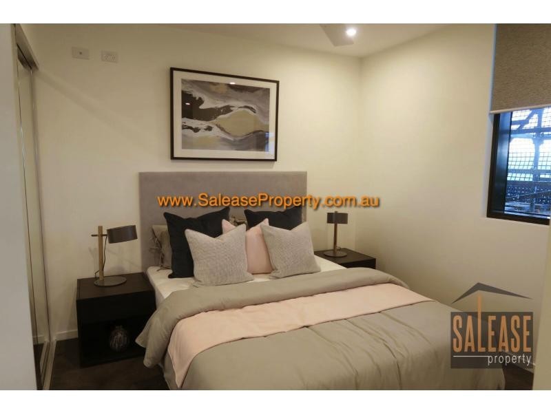 50 Hudson Road, Albion QLD 4010