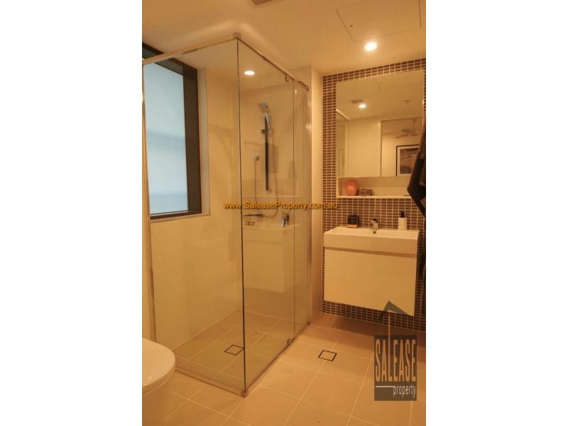 50 Hudson Road, Albion QLD 4010