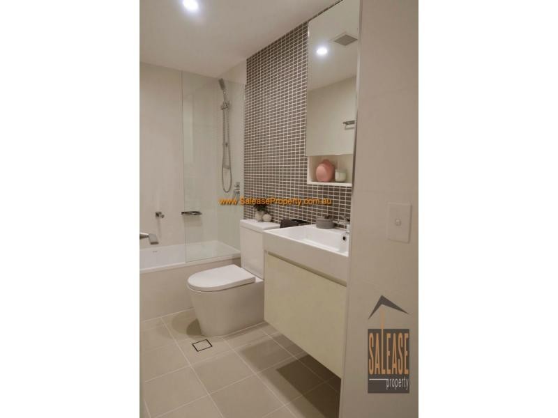 50 Hudson Road, Albion QLD 4010