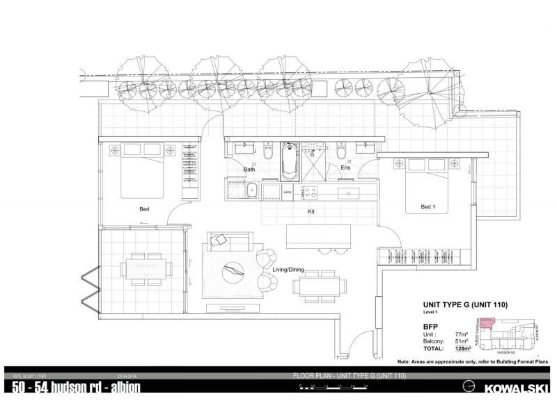 50 Hudson Road, Albion QLD 4010