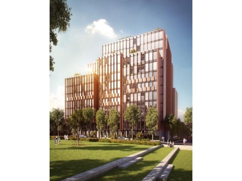 401/8 Central Park Avenue, Chippendale NSW 2008