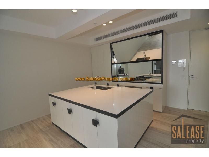 Unit S1307/178 Thomas Street, Haymarket NSW 2000