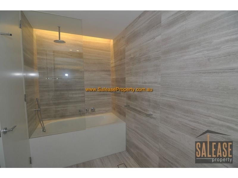 Unit S1307/178 Thomas Street, Haymarket NSW 2000