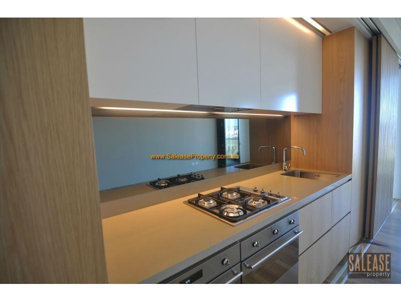 Unit E2507/3 Carlton Avenue, Central Park, Chippendale NSW 2008