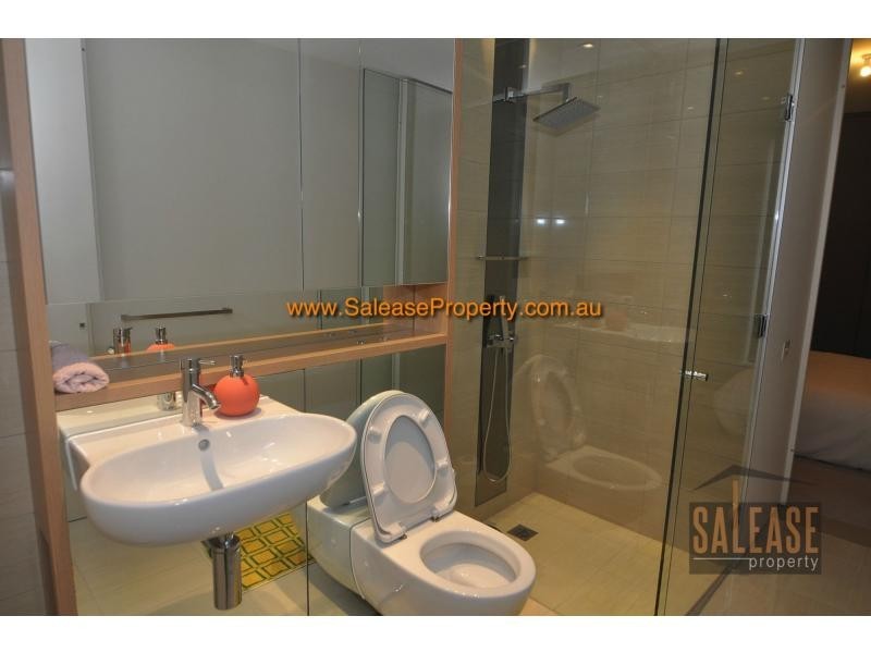 Unit E2507/3 Carlton Avenue, Central Park, Chippendale NSW 2008