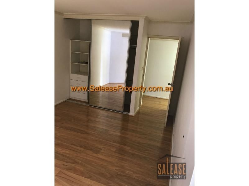 38/414 Pitt Street, Sydney NSW 2000