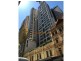 38/414 Pitt Street, Sydney NSW 2000