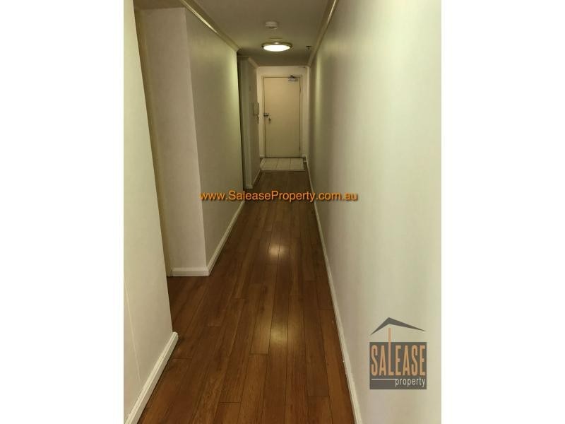 38/414 Pitt Street, Sydney NSW 2000