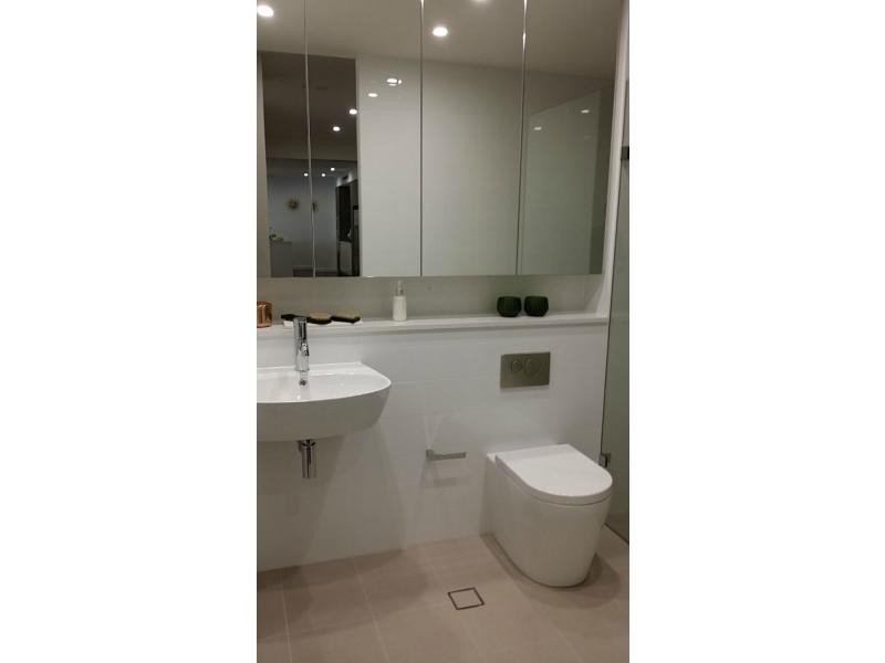 Unit 104/1 Muller Lane, Mascot NSW 2020