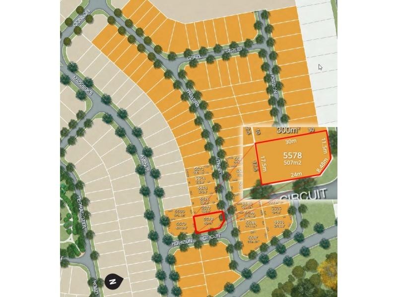 95 Travers Street, Georges Fair, Moorebank NSW 2170