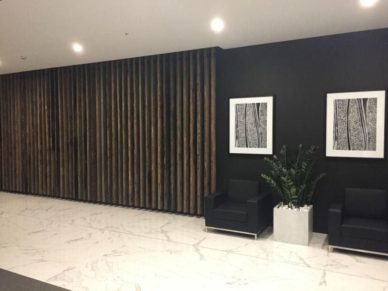 609/420 Macquarie Street, Liverpool NSW 2170